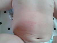 2012-07-16 14.23.04.jpg