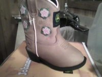 boots.jpg
