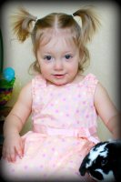 easter 2012.jpg