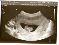 babyBelisle2.jpg
