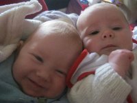 IMG_00021.jpg