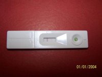 100_2126.jpg