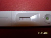 100_2127.jpg