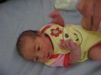 Lexie Louise Breckon 004.jpg