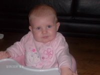 jessica 5 months + 066.jpg