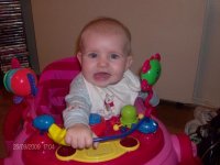 jessica 5 months + 123.jpg