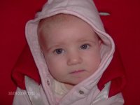 jessica 5 months + 153.jpg