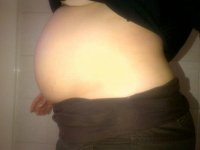 16weeks1day(2).jpg
