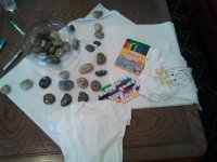 2012-07-07 15.10.39.jpg
