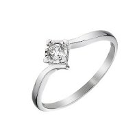 ring.jpeg