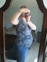IMG_1758.jpg