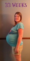 33 weeks.jpg