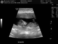 51228242 (2).jpg