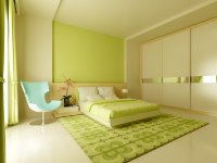 citrus-green-bedroom.jpg