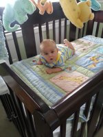 2012-07-18 12.09.42.jpg