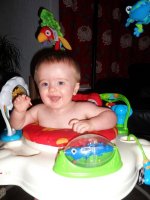 SAM_1355.jpg