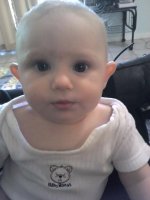 2012-07-13 12.18.01.jpg