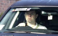 Did I miss chance to save Maddie Kate McCann fears her daughter tried to warn her of an intruder.jpg
