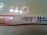 photo (1).jpg