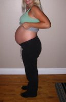 27 weeks2.jpg