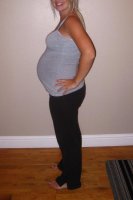 28 weeks.jpg