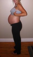 28 weeks1.jpg