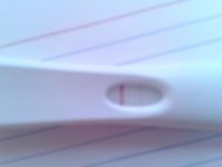 2012-07-20 13.57.08.jpg