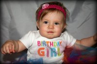 Maisie birthday8 resized.jpg