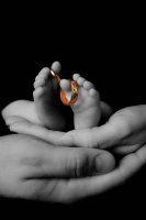 rings.jpg