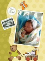 baby pic.jpg