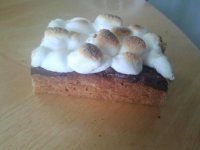 smoresbars.jpg