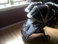 IMG01371-20120505-1606.jpg