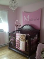 Melina room decal1.jpg