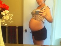 36week bump.jpg