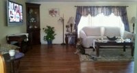 20120721_113854-1.jpg