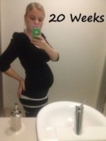 20 Weeks.jpg