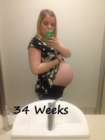 34 Weeks.jpg