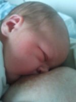 22-06-12 @7.06am Breastfeeding.jpg