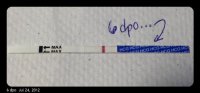 6dpo.jpg