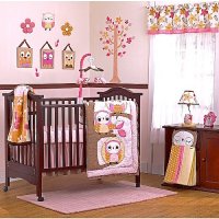 crib set.jpg