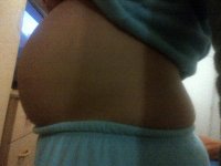 17weeks1day(1).jpg