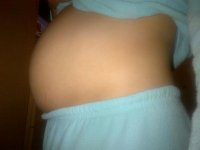 17weeks1day(2).jpg