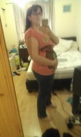 4) 4 weeks and 5 days.jpg