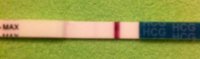 8478cd2e.jpg