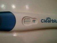 clearblue 12dpo.jpg clearblue 12dpo.jpg