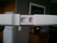 onestep 13dpo.jpg onestep 13dpo.jpg