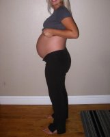 30weeks1d.jpg