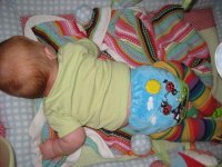 rsz_img_3108.jpg