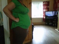 15 week 3 days bump x.jpg