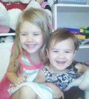 My girls2.jpg